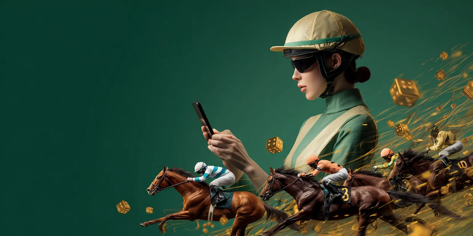 Khám Phá Thế Giới Đặt Cược Với Keonhacai Bet88