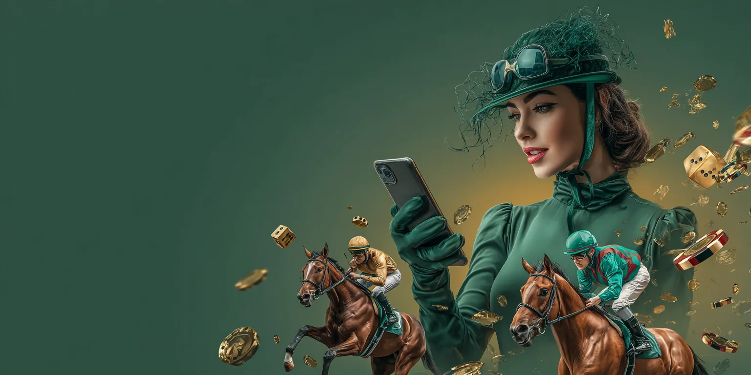 Khám Phá Thế Giới Đặt Cược Với Keonhacai Bet88