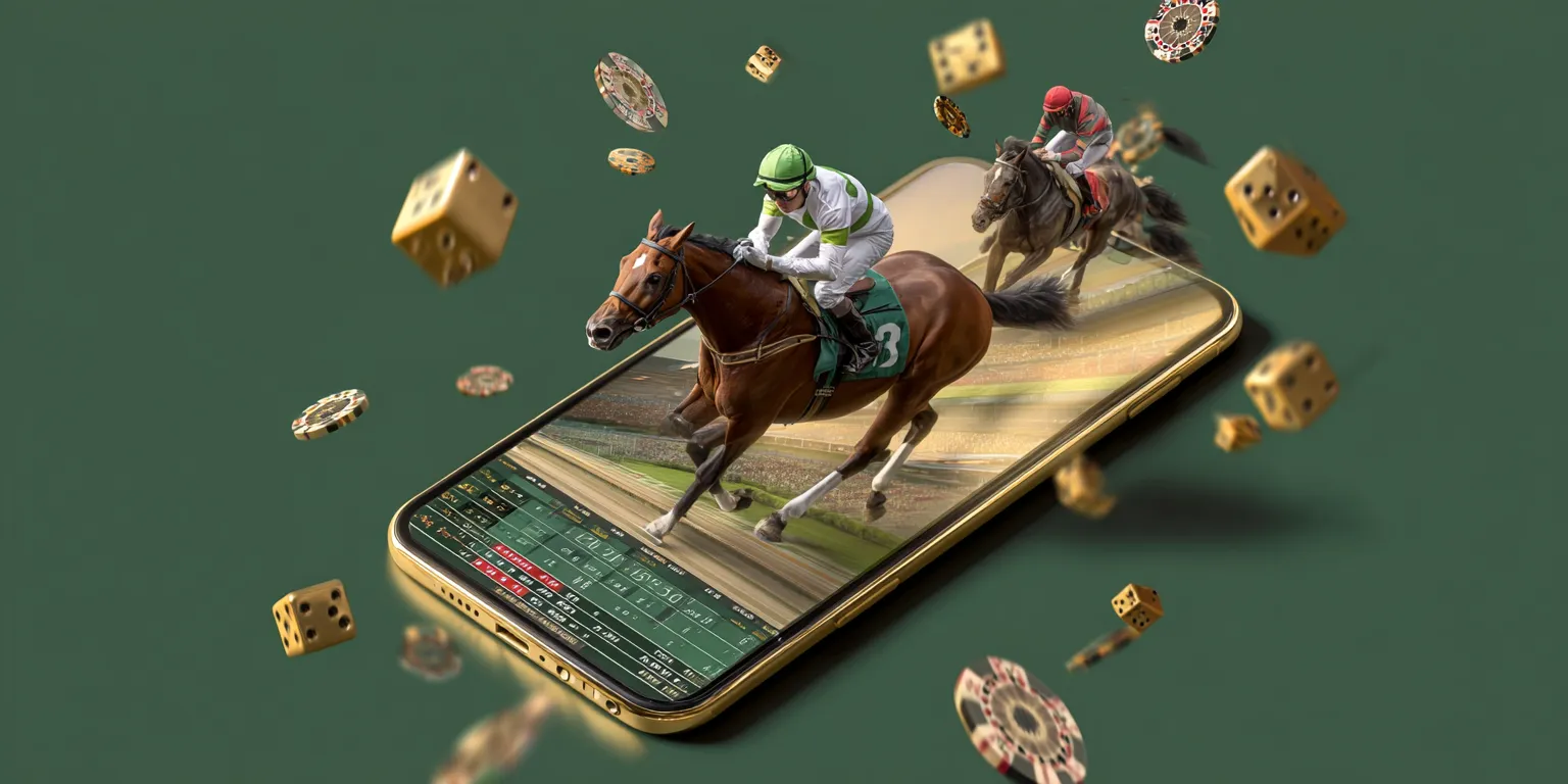 Tìm Hiểu Về J88: Nền Tảng Giải Trí Đỉnh Cao