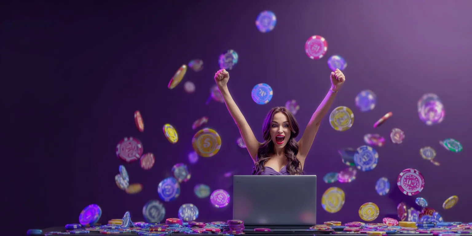 XOXO66: Khám Phá Thế Giới Game Đỉnh Cao