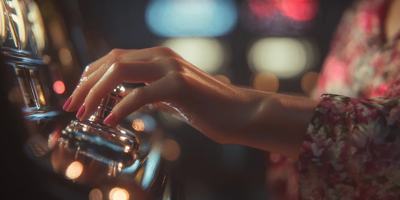 Khám Phá Thế Giới Giải Trí Tại 123win: Đá Gà, Casino và Nhiều Hơn Thế Nữa