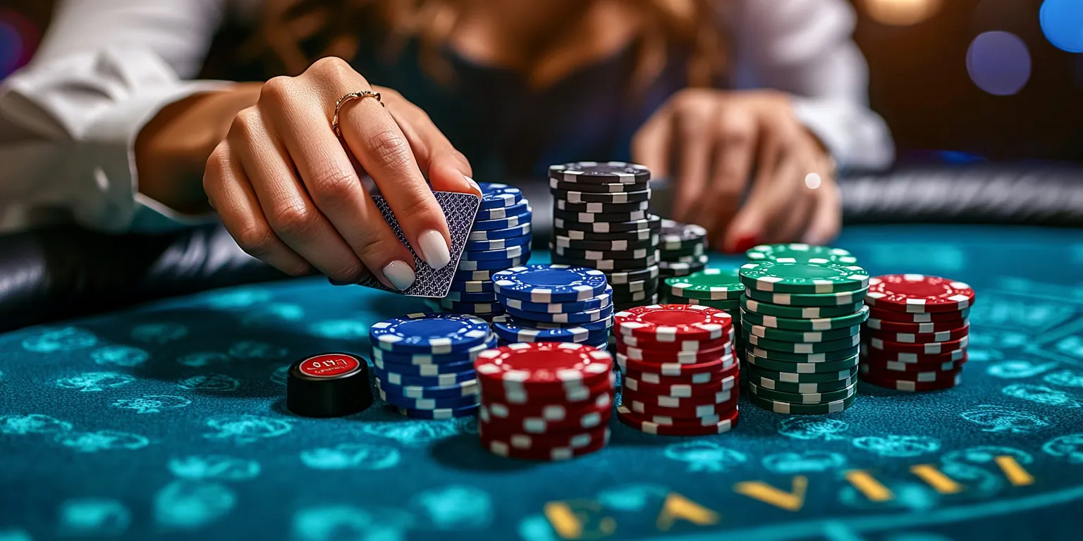 Khám Phá Thế Giới Giải Trí Tại 123win: Đá Gà, Casino và Nhiều Hơn Thế Nữa