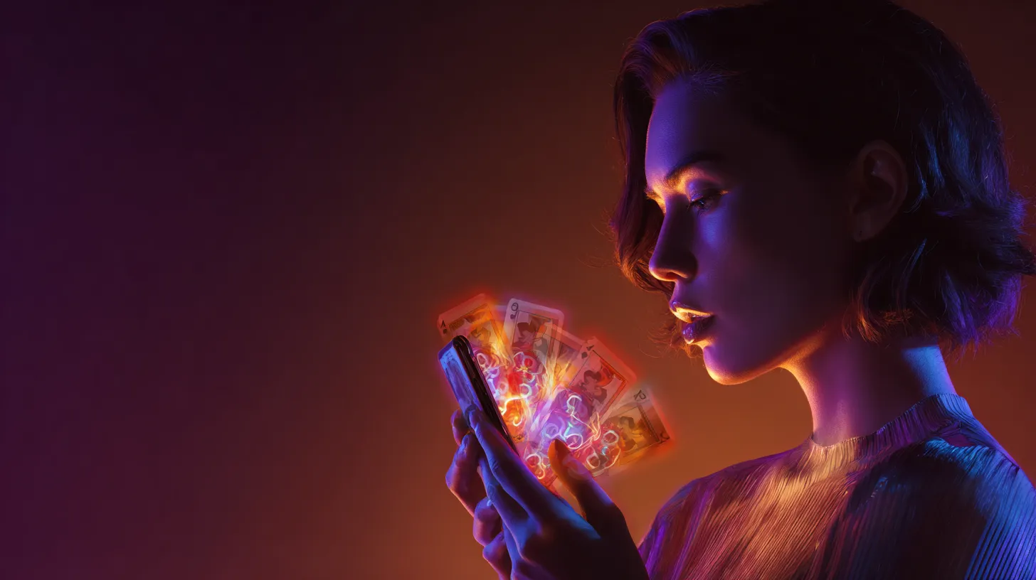 Khám Phá Nền Tảng 79bet: Đăng Nhập, Trò Chơi Và Khuyến Mãi Hấp Dẫn