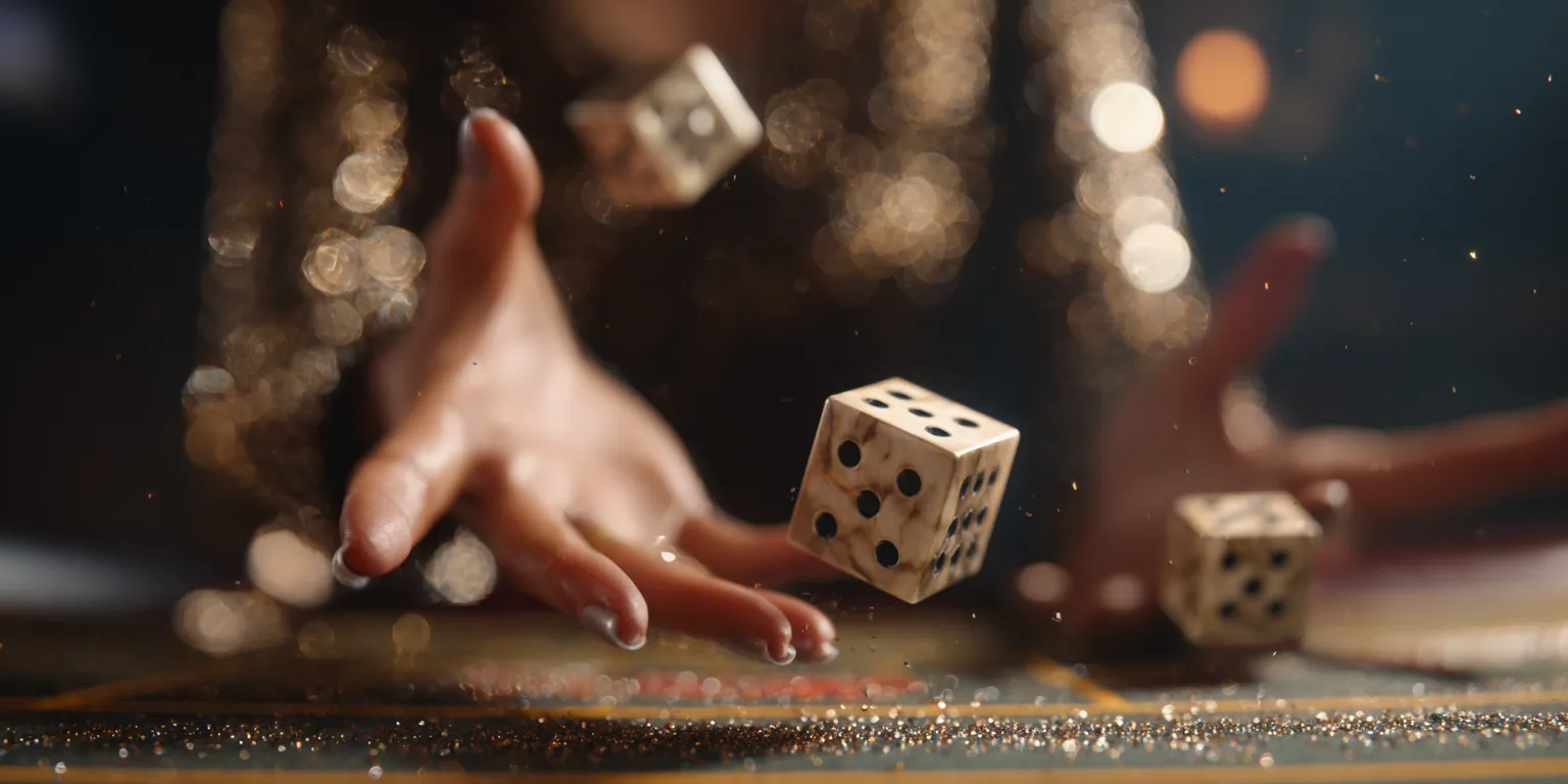 Trải Nghiệm Chơi Game Tại Aristo International Casino: 8X Bet và Chiến Thắng CaiShen