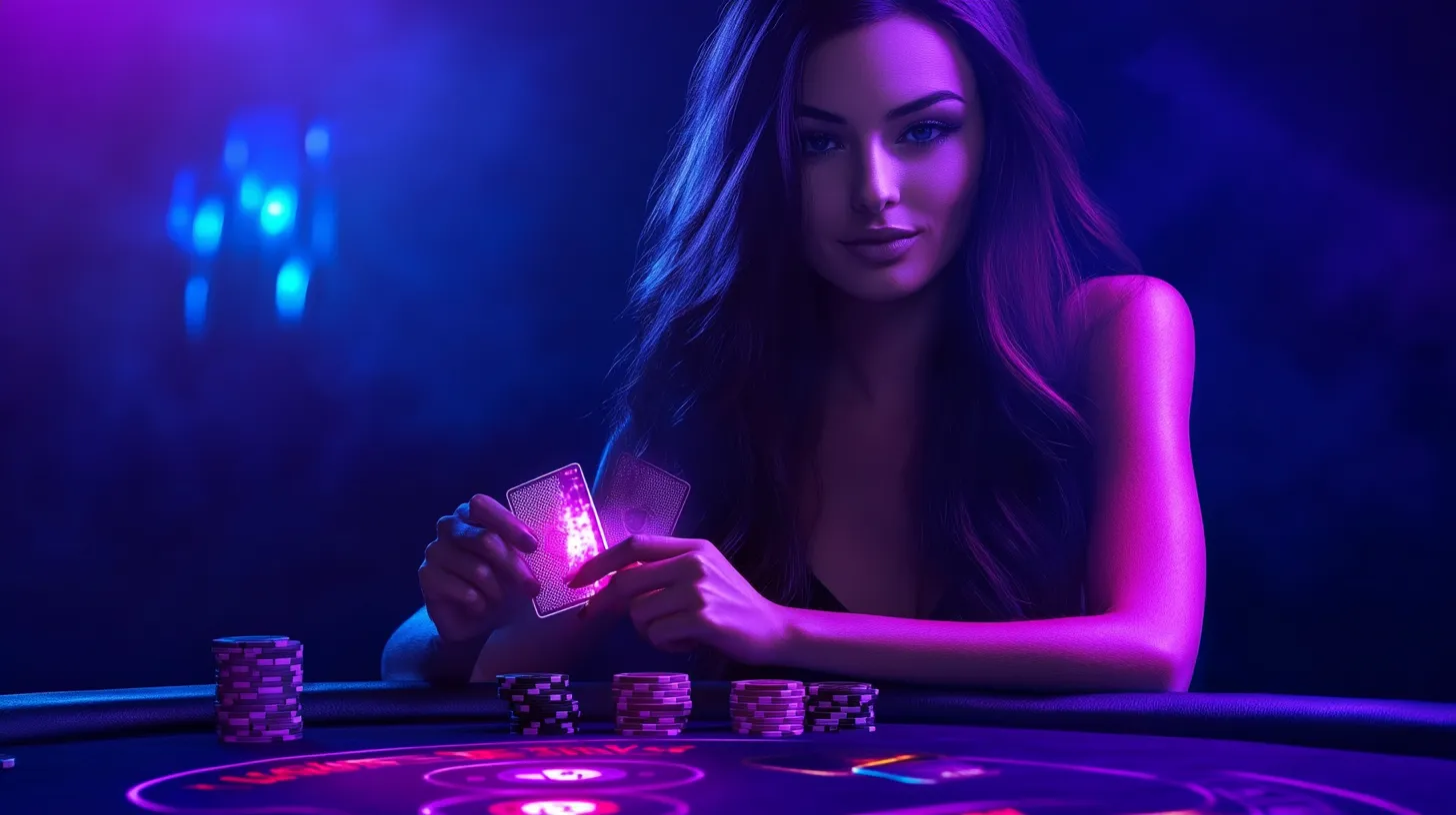 Trải Nghiệm Chơi Game Tại Aristo International Casino: 8X Bet và Chiến Thắng CaiShen