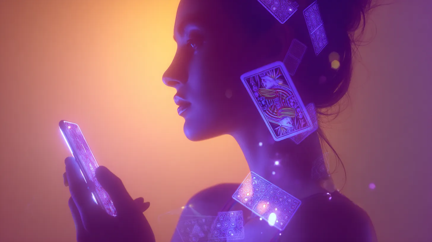 Khám Phá Nền Tảng 79bet: Đăng Nhập, Trò Chơi Và Khuyến Mãi Hấp Dẫn