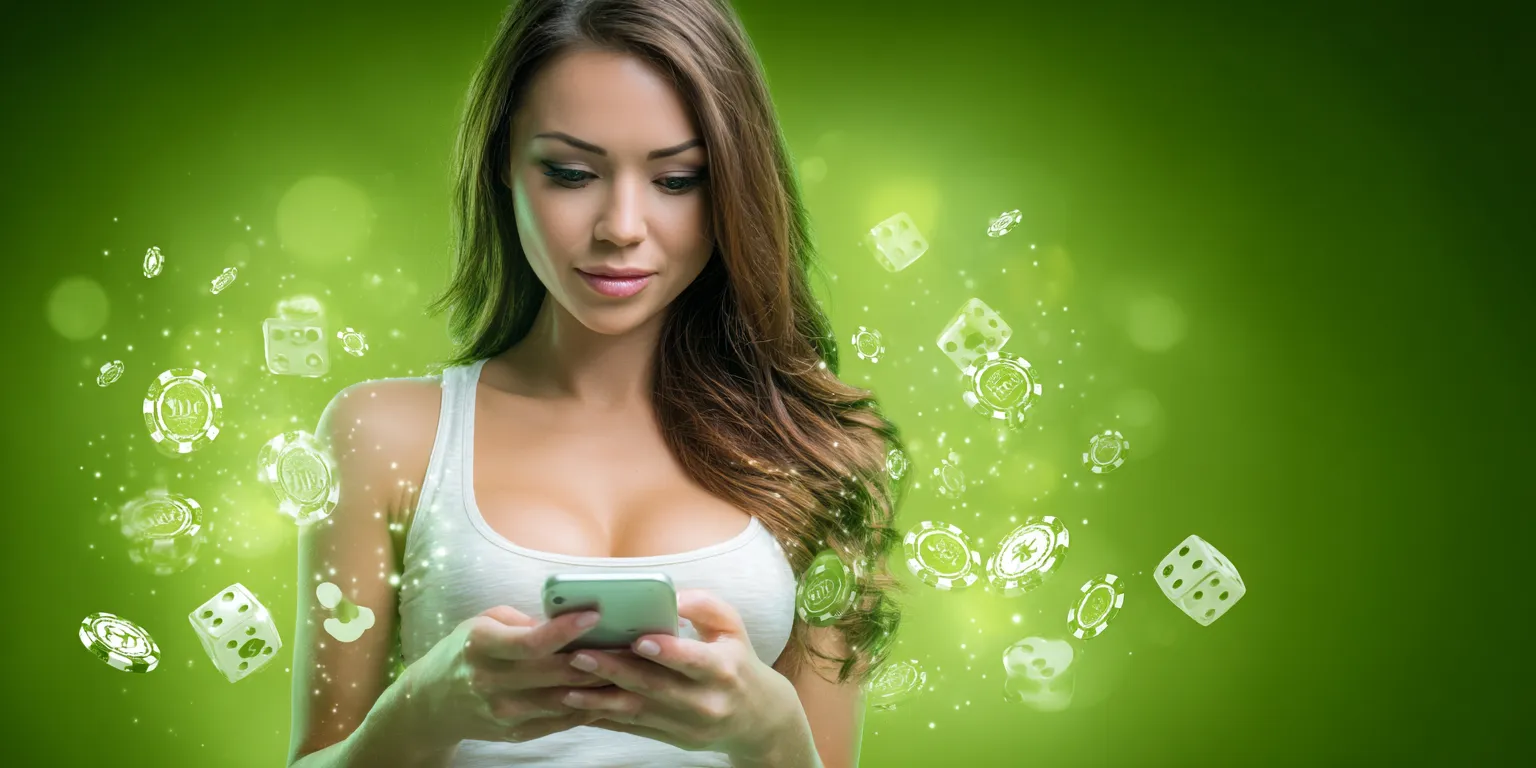 Khám Phá J88: Sự Lựa Chọn Hàng Đầu Cho Người Chơi Việt Nam