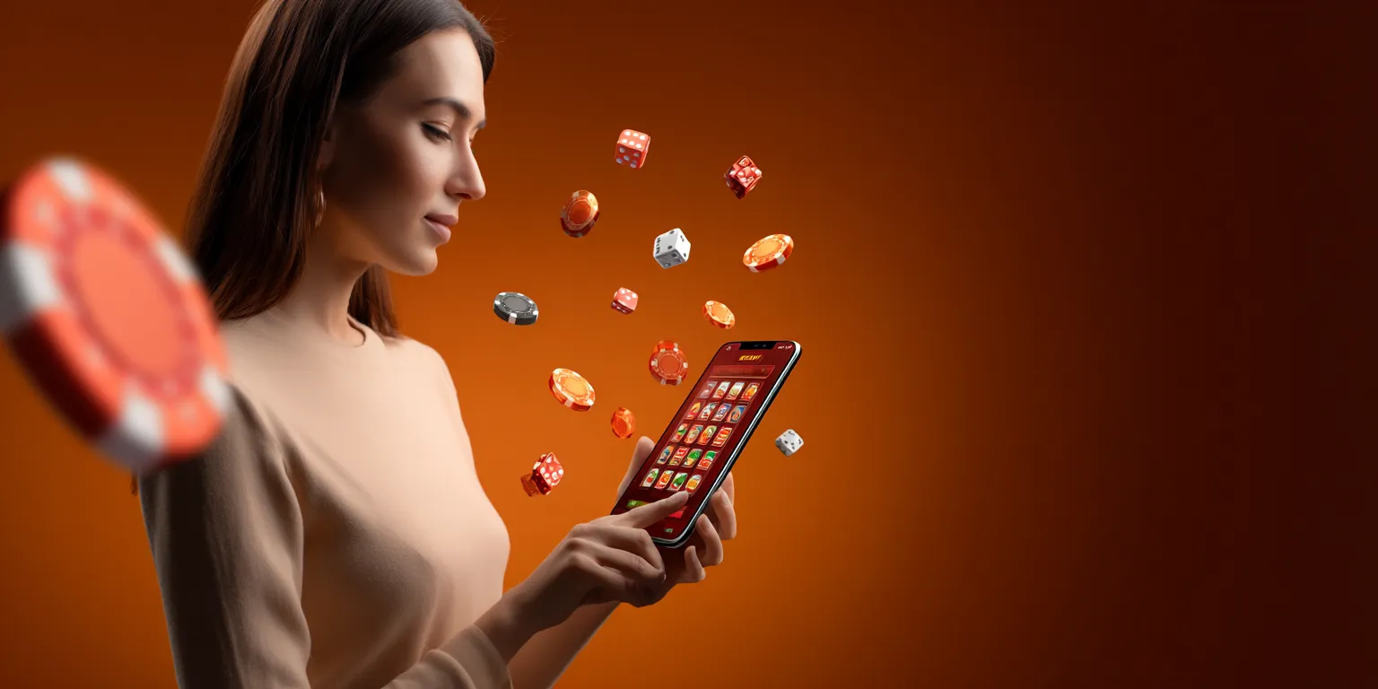 Khám Phá J88: Sự Lựa Chọn Hàng Đầu Cho Người Chơi Việt Nam