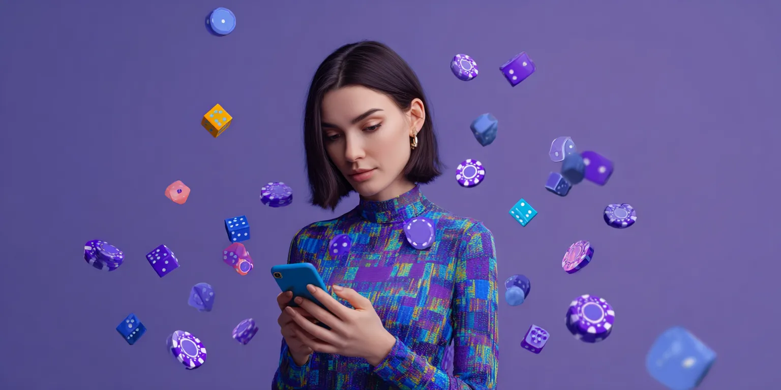 Khám Phá J88: Sự Lựa Chọn Hàng Đầu Cho Người Chơi Việt Nam