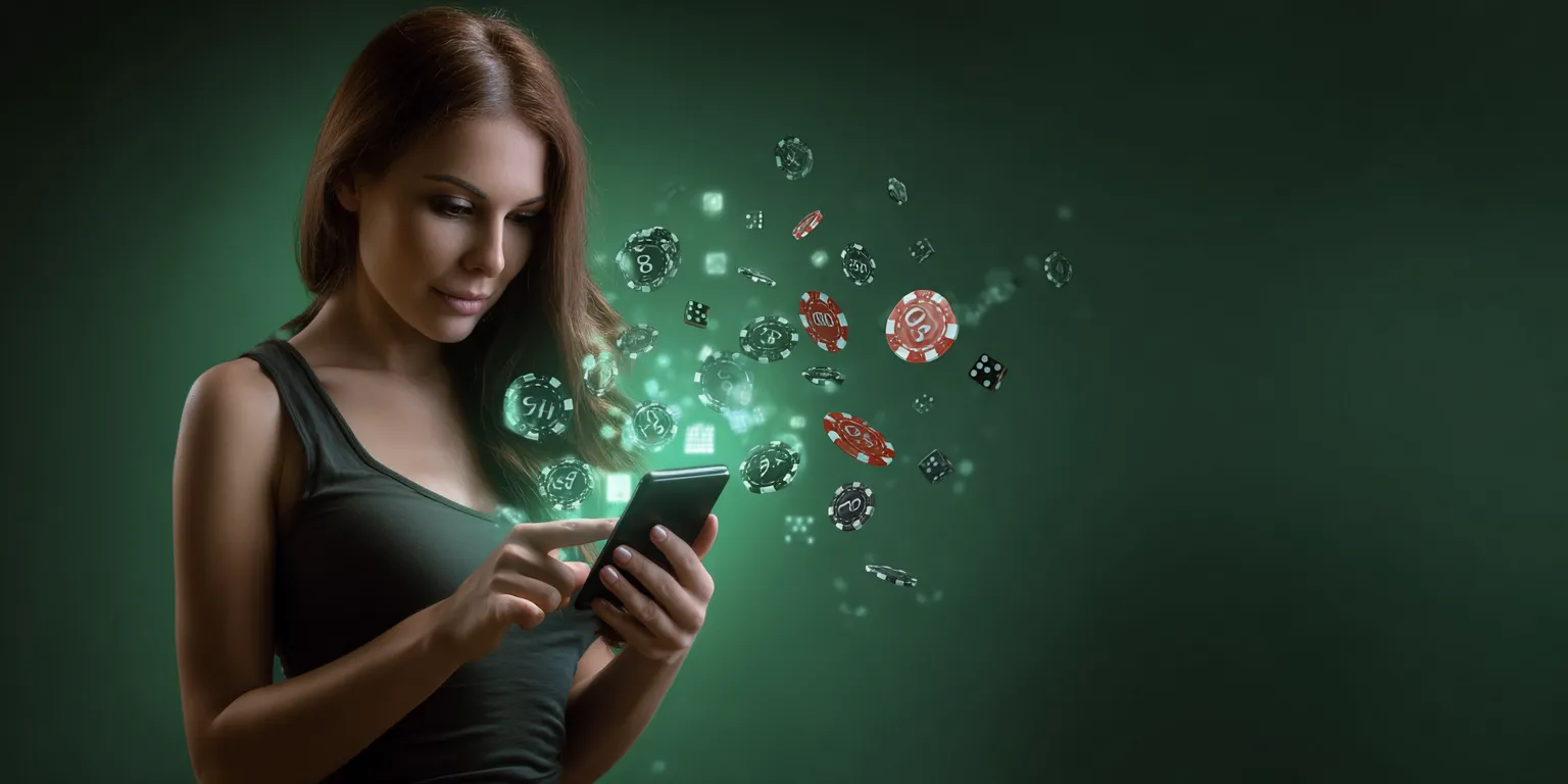 FCB8 VIP – Trải Nghiệm Chơi Game Đỉnh Cao