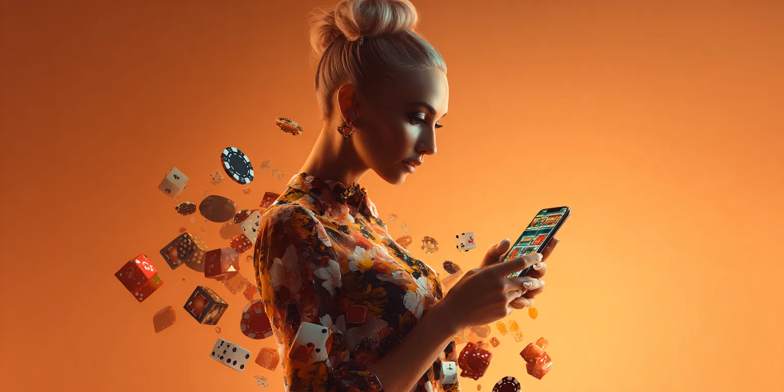 FCB8 VIP – Trải Nghiệm Chơi Game Đỉnh Cao