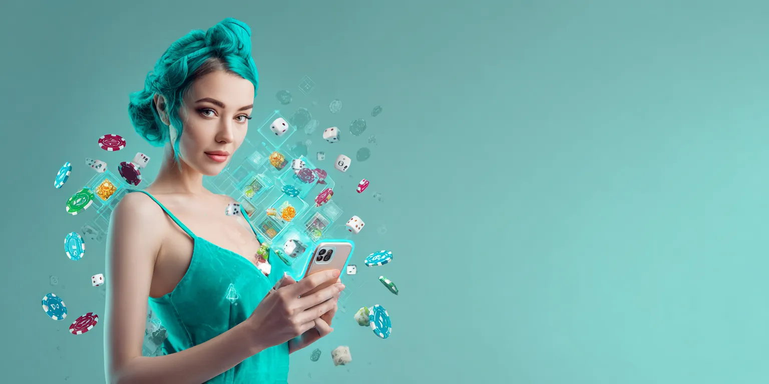 Khám Phá Onbet88: Địa Chỉ Đá Gà Casino Trực Tiếp Tại Việt Nam