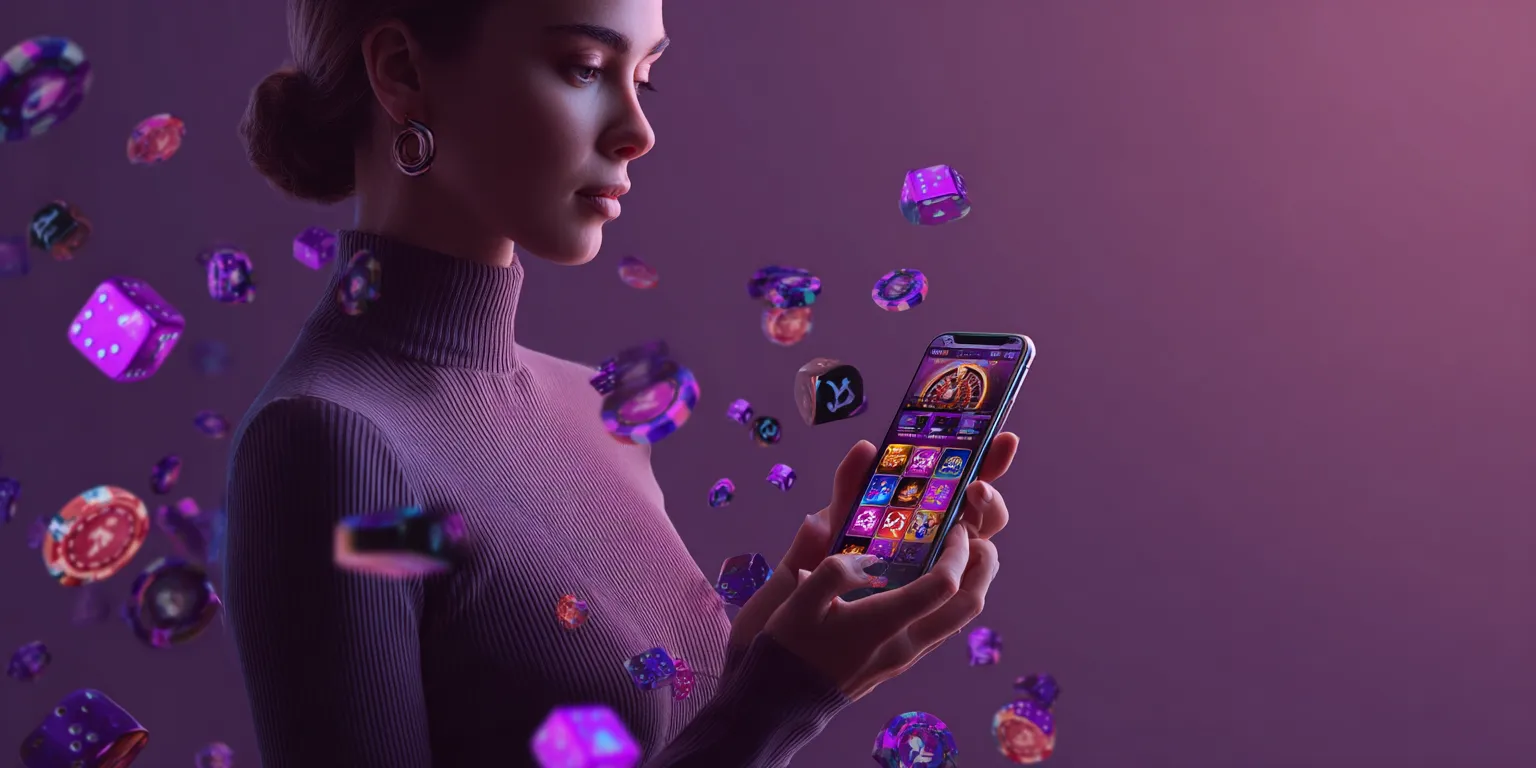 Khám Phá Onbet88: Địa Chỉ Đá Gà Casino Trực Tiếp Tại Việt Nam