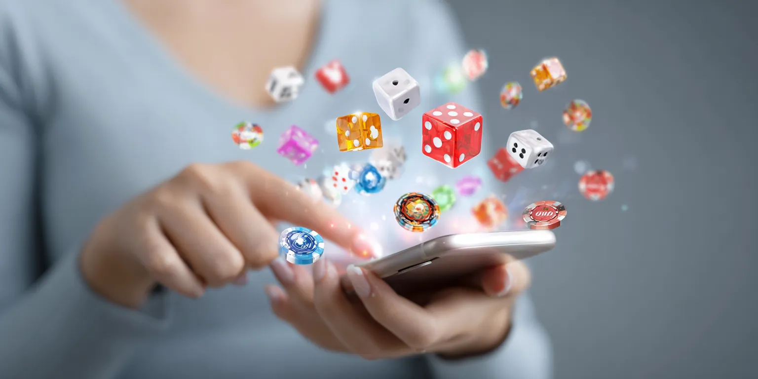 Khám Phá Onbet88: Địa Chỉ Đá Gà Casino Trực Tiếp Tại Việt Nam