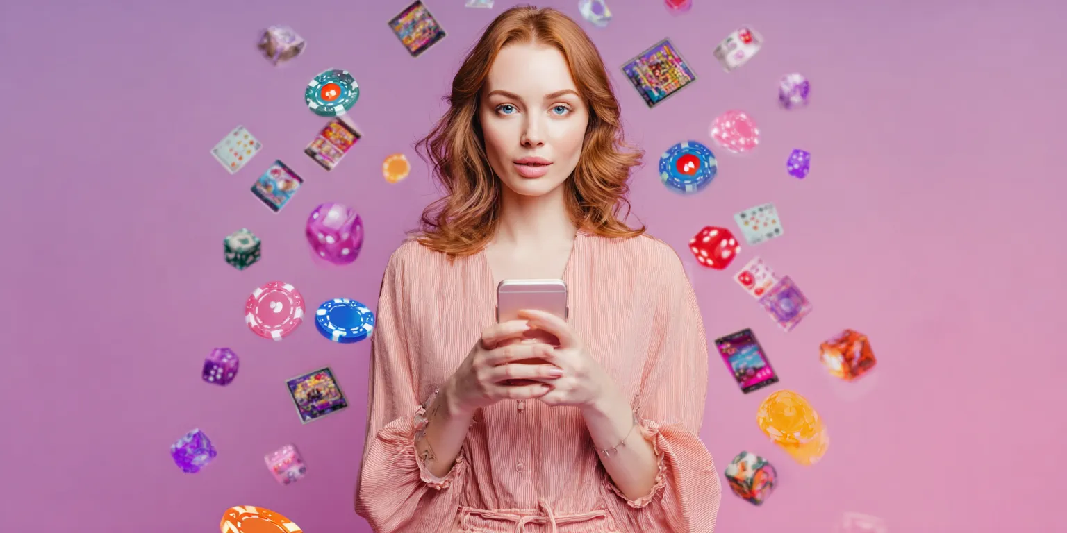 Khám Phá Thế Giới Xổ Số: pkvip, xskt miền nam hôm nay và Những Thông Tin Hữu Ích Khác