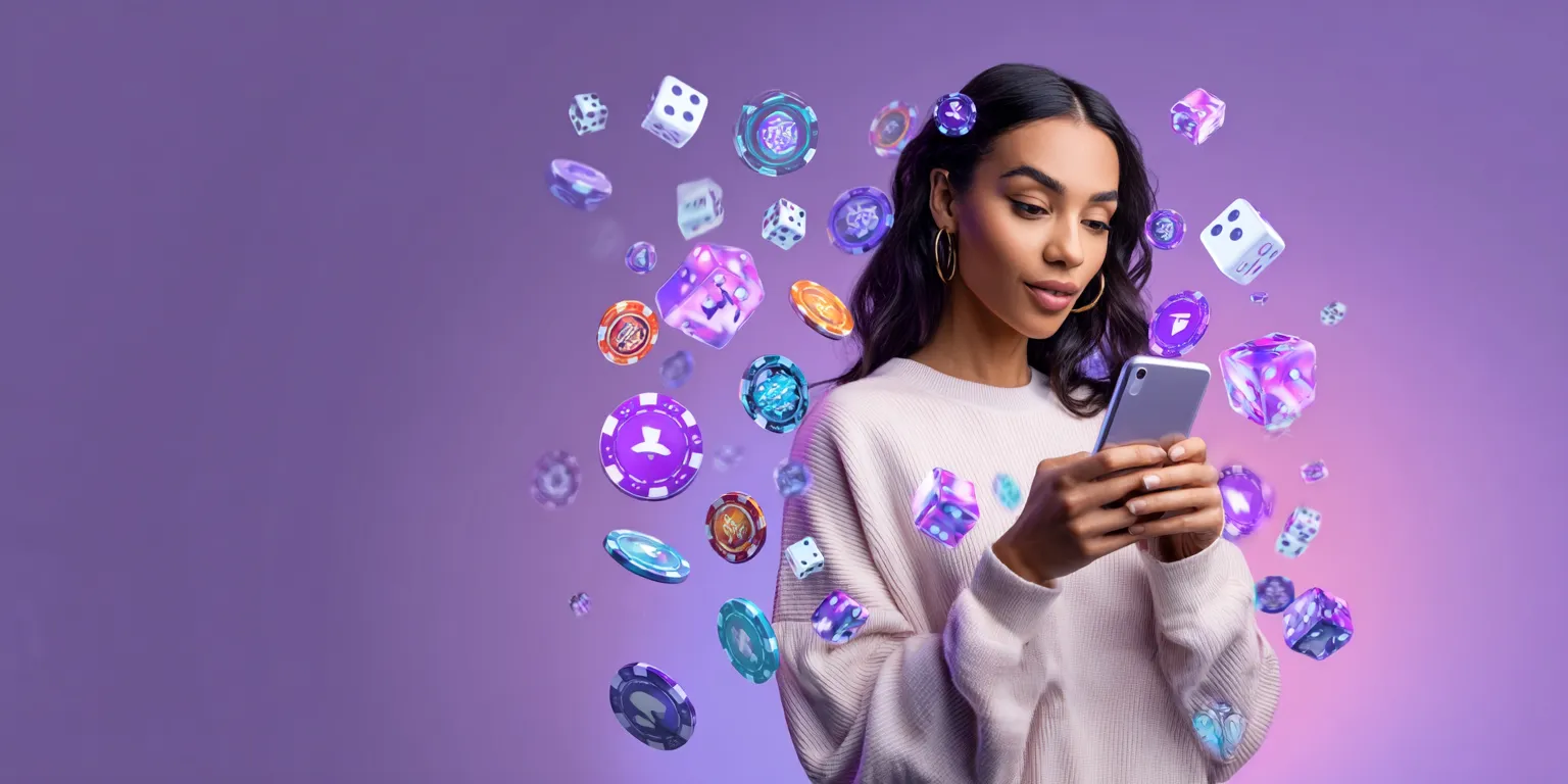 Khám Phá Thế Giới Xổ Số: pkvip, xskt miền nam hôm nay và Những Thông Tin Hữu Ích Khác