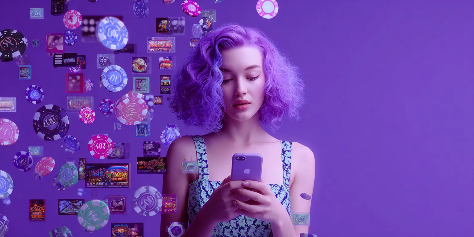 Khám Phá Thế Giới Giải Trí Với 8bet: Từ Đá Gà Cựa Sắt Đến Teen Patti Việt Nam