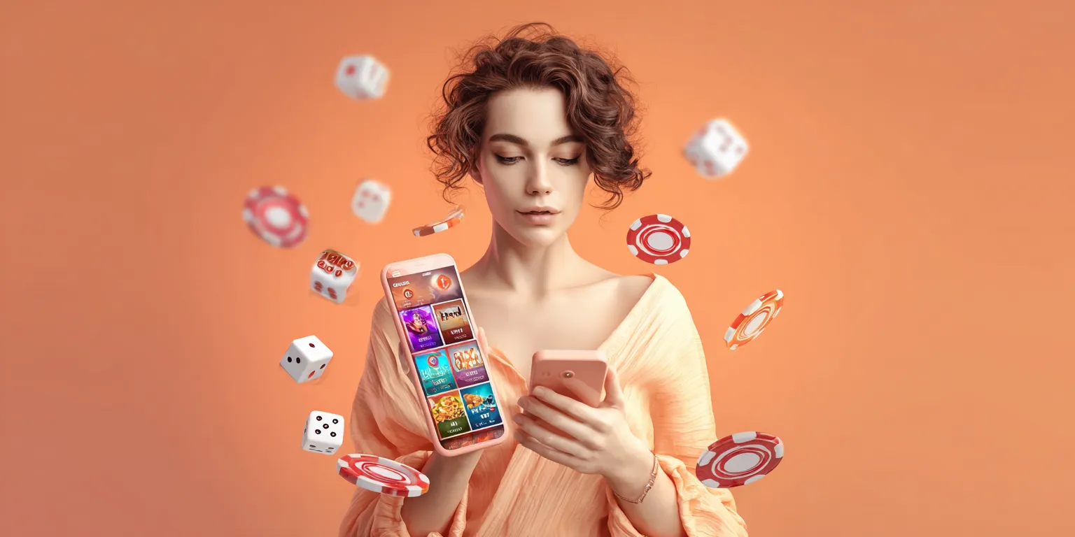 Khám Phá Thế Giới Giải Trí Với 8bet: Từ Đá Gà Cựa Sắt Đến Teen Patti Việt Nam