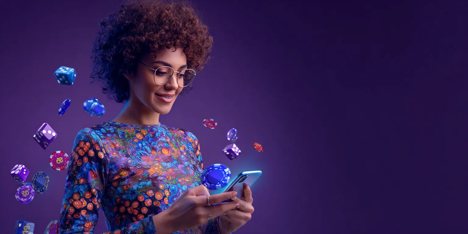 Khám Phá 77win: Cổng Game Đầy Tiềm Năng và Chiến Lược Thắng Lớn