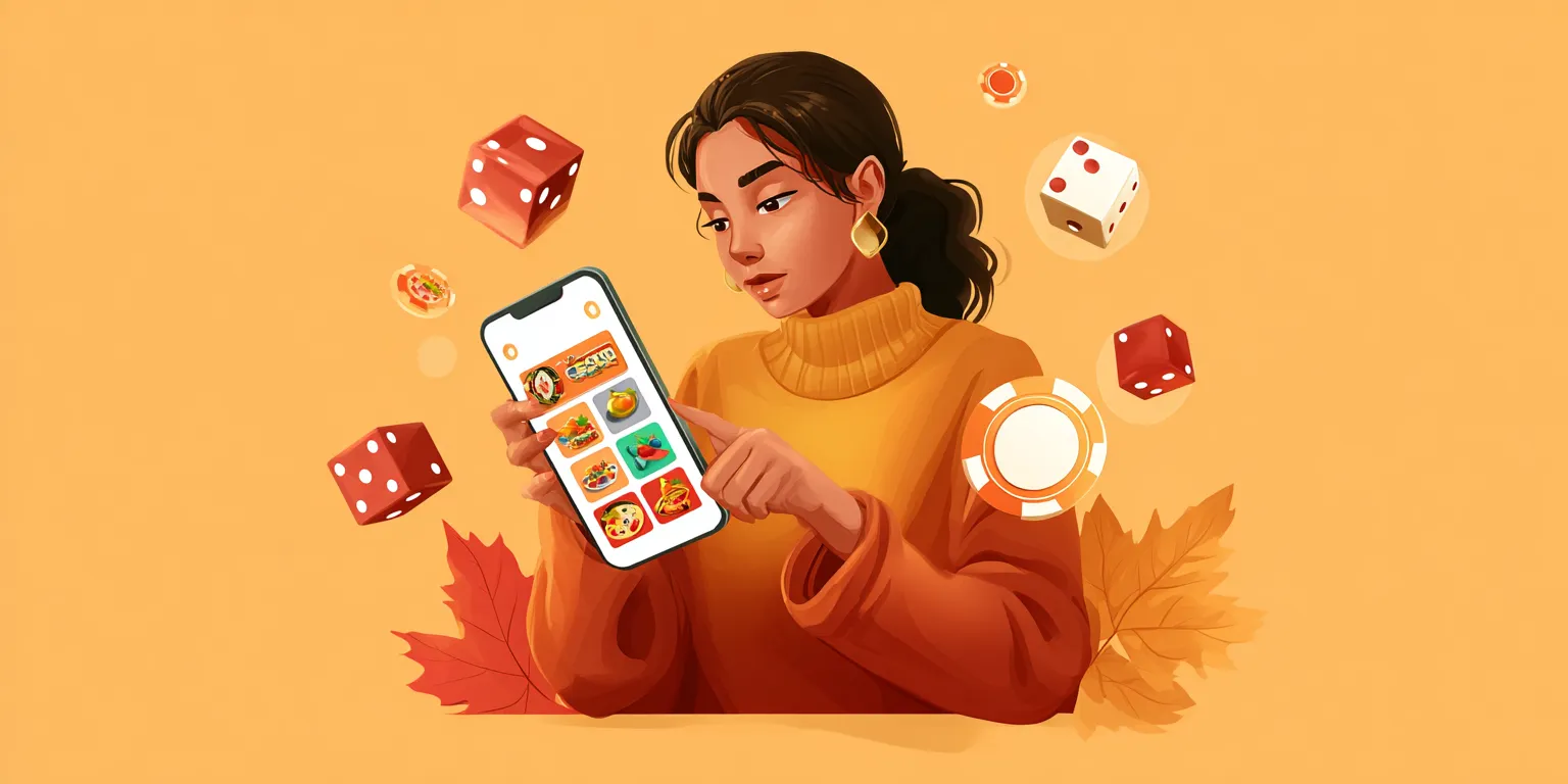 Khám Phá 77win: Cổng Game Đầy Tiềm Năng và Chiến Lược Thắng Lớn