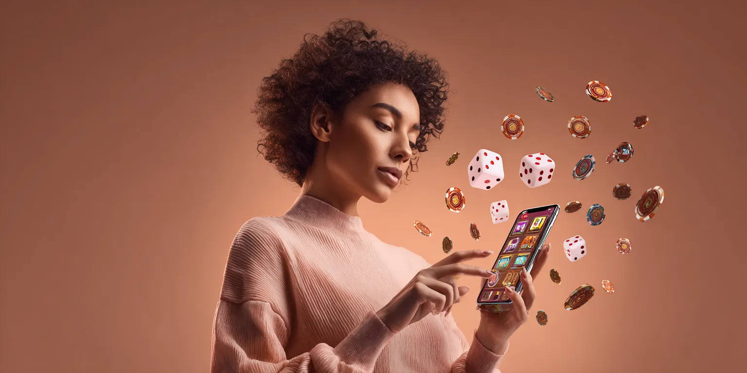 Khám Phá Thế Giới Giải Trí Tại Nhà Cái E88