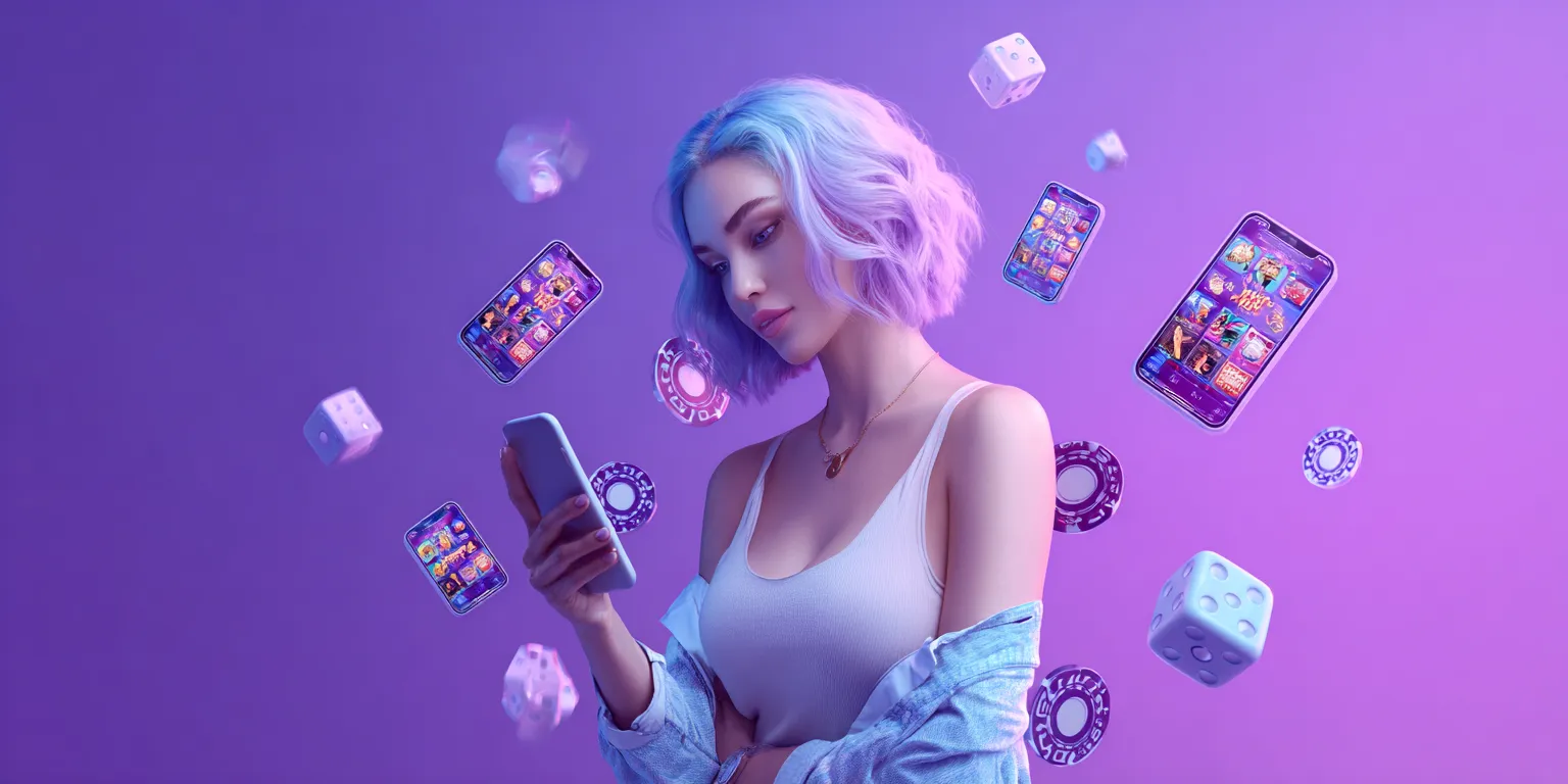 Khám Phá Thế Giới Giải Trí Tại Nhà Cái E88