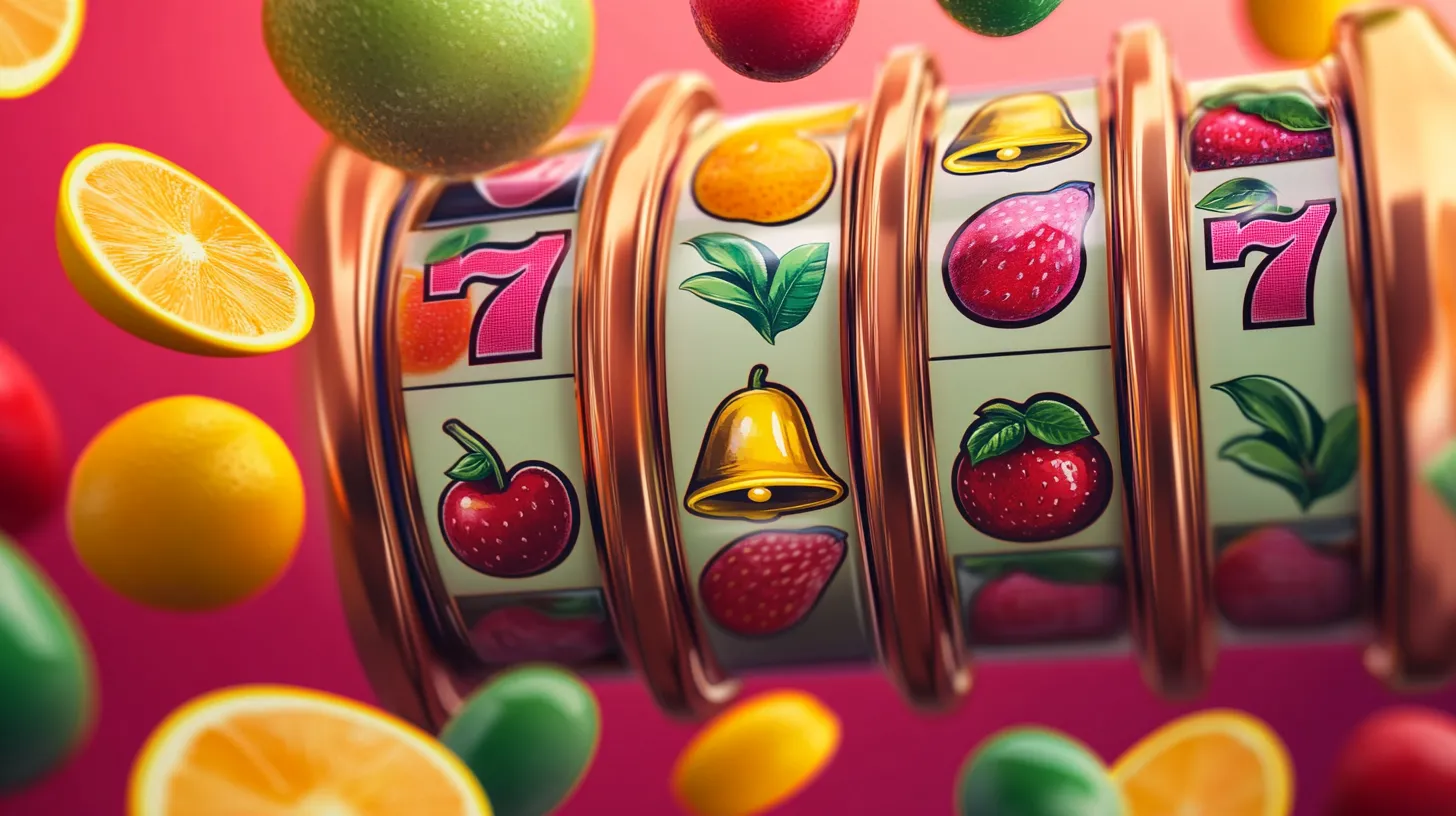 Khám Phá Thế Giới Game Online Với Hi 88