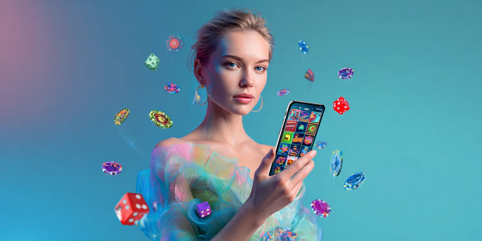 Khám Phá Thế Giới J88: Trải Nghiệm Đá Gà Trực Tiếp và Chiến Thắng CaiShen