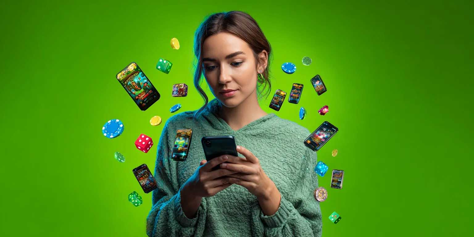 Khám Phá Thế Giới J88: Trải Nghiệm Đá Gà Trực Tiếp và Chiến Thắng CaiShen