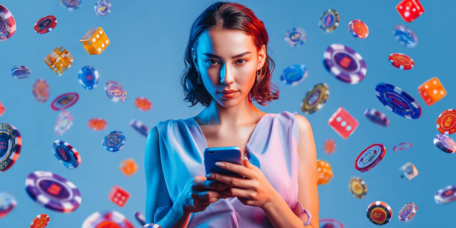 Khám Phá Thế Giới FCB8 VIP: Trải Nghiệm Bắn Cá Online Miễn Phí và Kho Báu Aztec