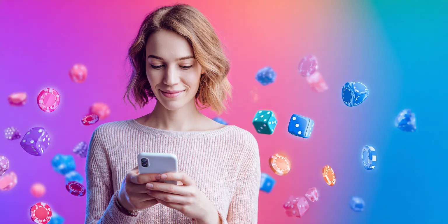 Khám Phá Thế Giới FCB8 VIP: Trải Nghiệm Bắn Cá Online Miễn Phí và Kho Báu Aztec