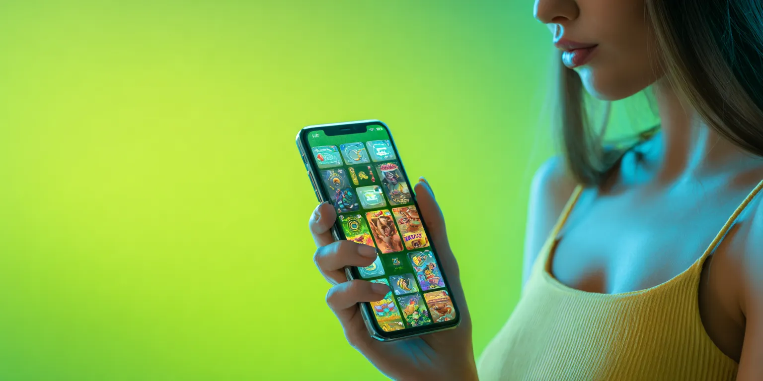 Khám Phá Thế Giới FCB8 VIP: Trải Nghiệm Bắn Cá Online Miễn Phí và Kho Báu Aztec