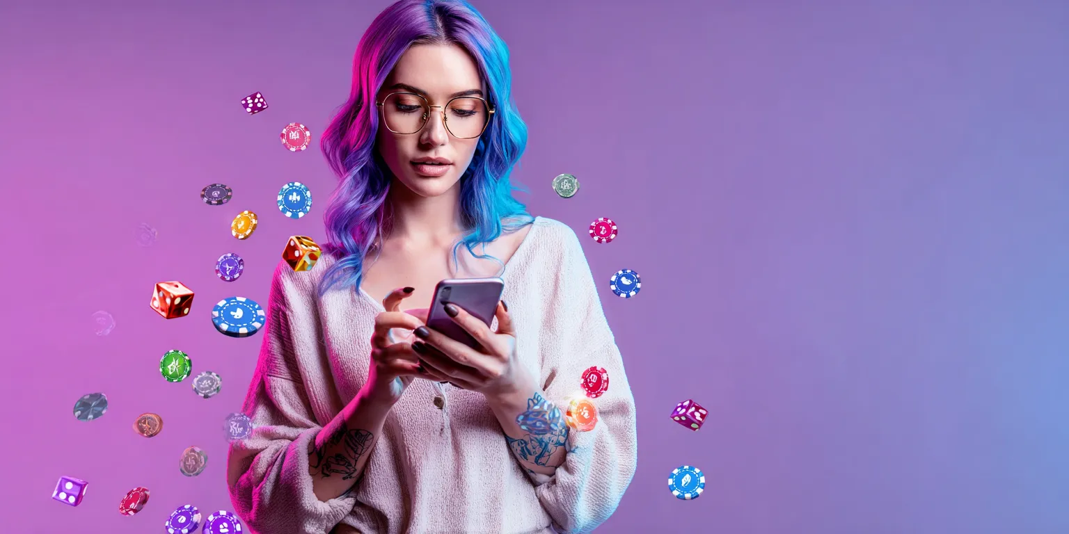 Khám Phá Thế Giới Game 88i và Những Điều Thú Vị Về Xổ Số Kiên Giang Chủ Nhật