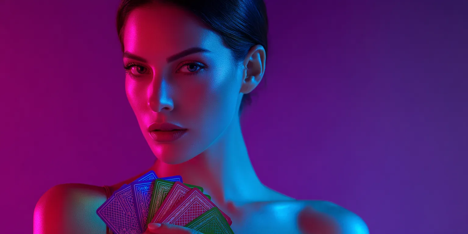 Khám Phá Thế Giới Game Online với FCB8 VIP