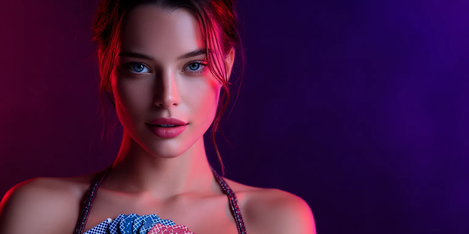 Khám Phá Thế Giới Game Online với FCB8 VIP