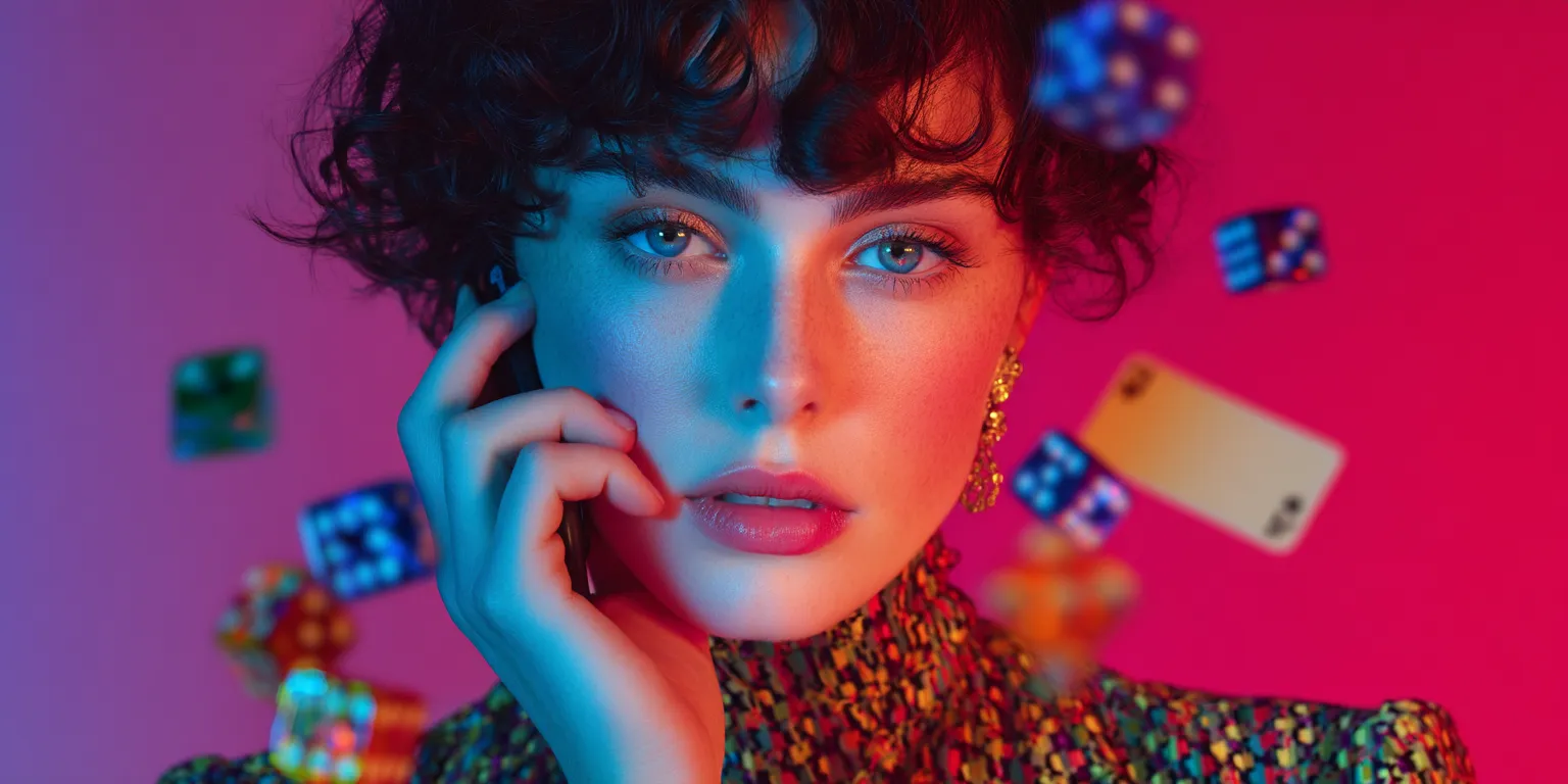 Khám Phá Đá Gà 88: Nơi Giao Thoa Giữa Truyền Thống và Hiện Đại