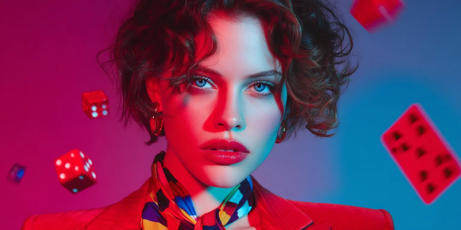 Khám Phá Đá Gà 88: Nơi Giao Thoa Giữa Truyền Thống và Hiện Đại