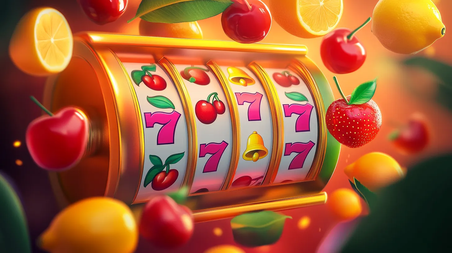 Khám Phá Thế Giới Game Online Với Hi 88