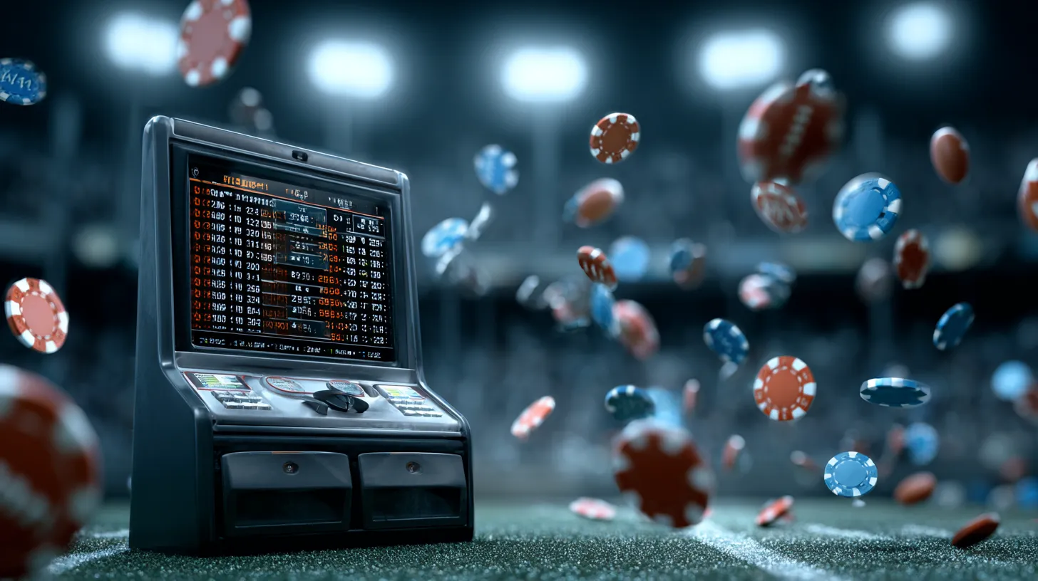 Khám Phá Thế Giới Giải Trí Với Onbet88