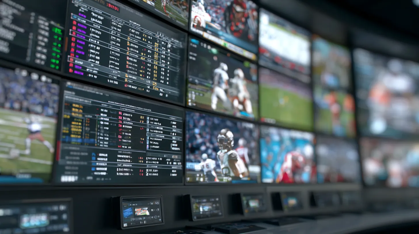 XOXO66: Khám Phá Thế Giới Game Đỉnh Cao