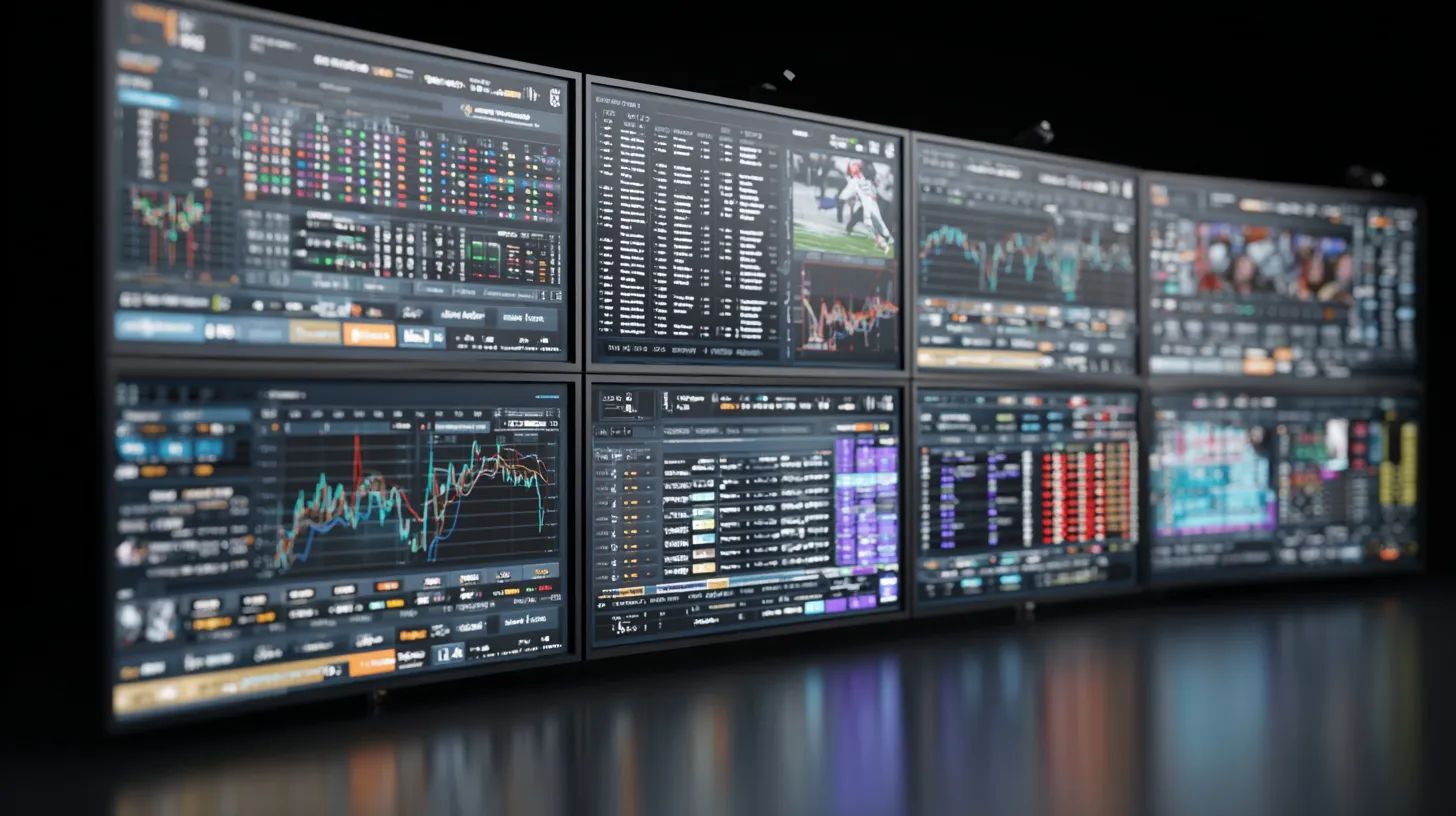 XOXO66: Khám Phá Thế Giới Game Đỉnh Cao