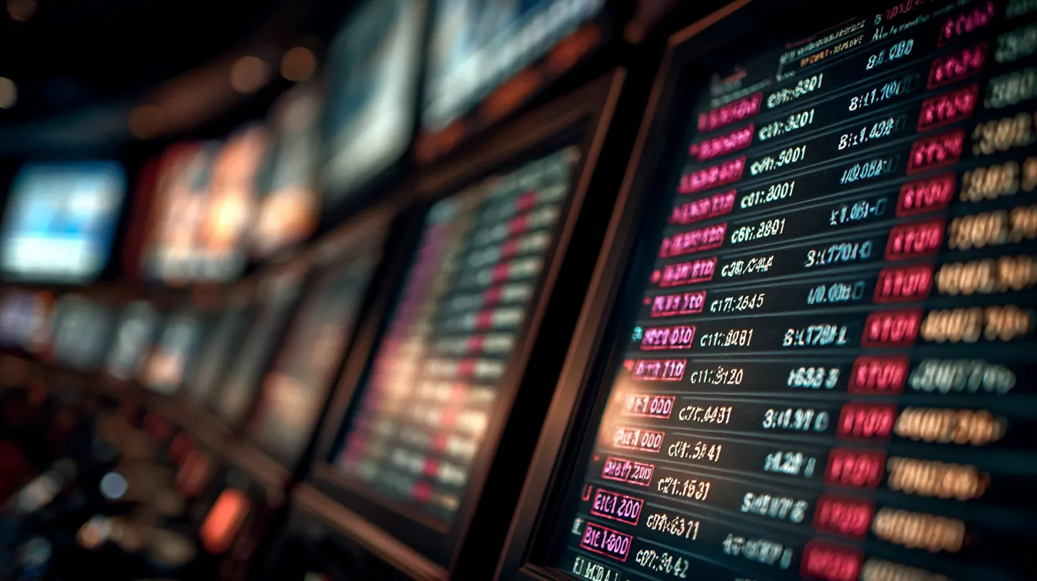 Khám Phá Thế Giới Giải Trí Tại Nhà Cái 77win