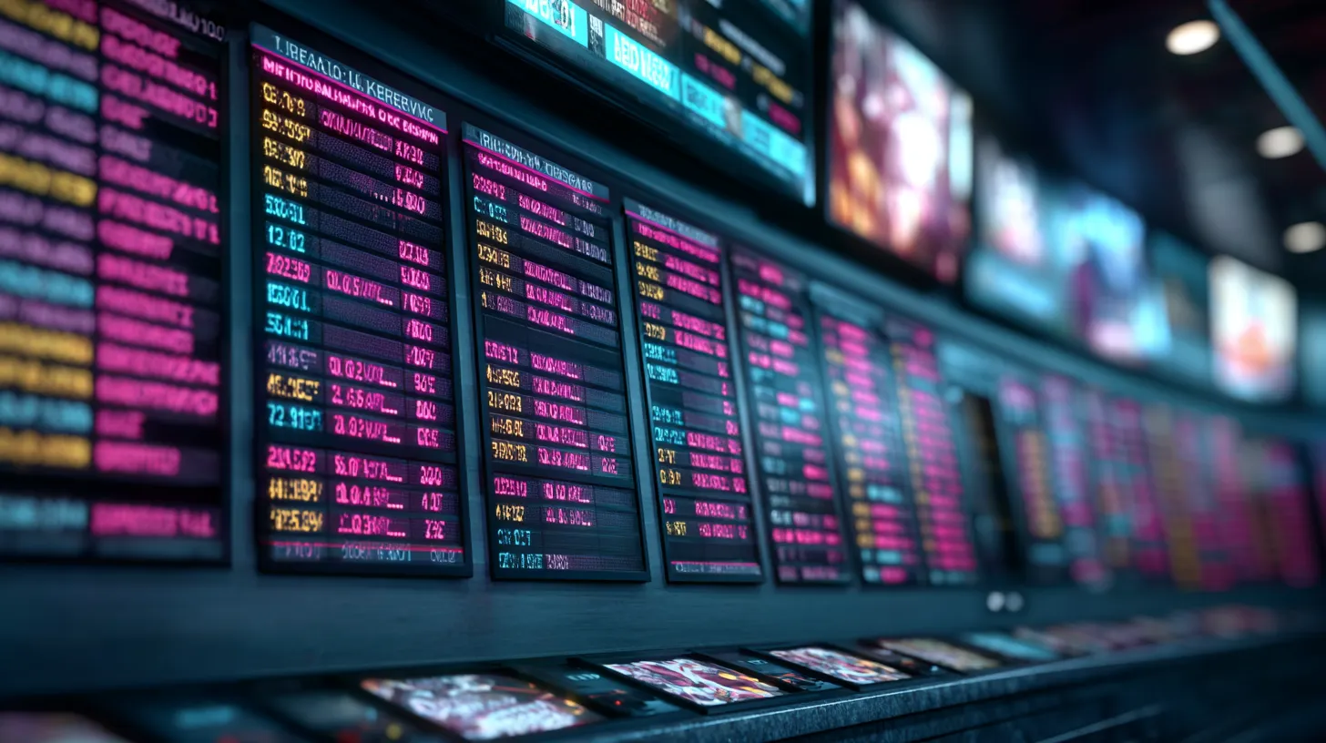 Khám Phá Thế Giới Giải Trí Tại Nhà Cái 77win