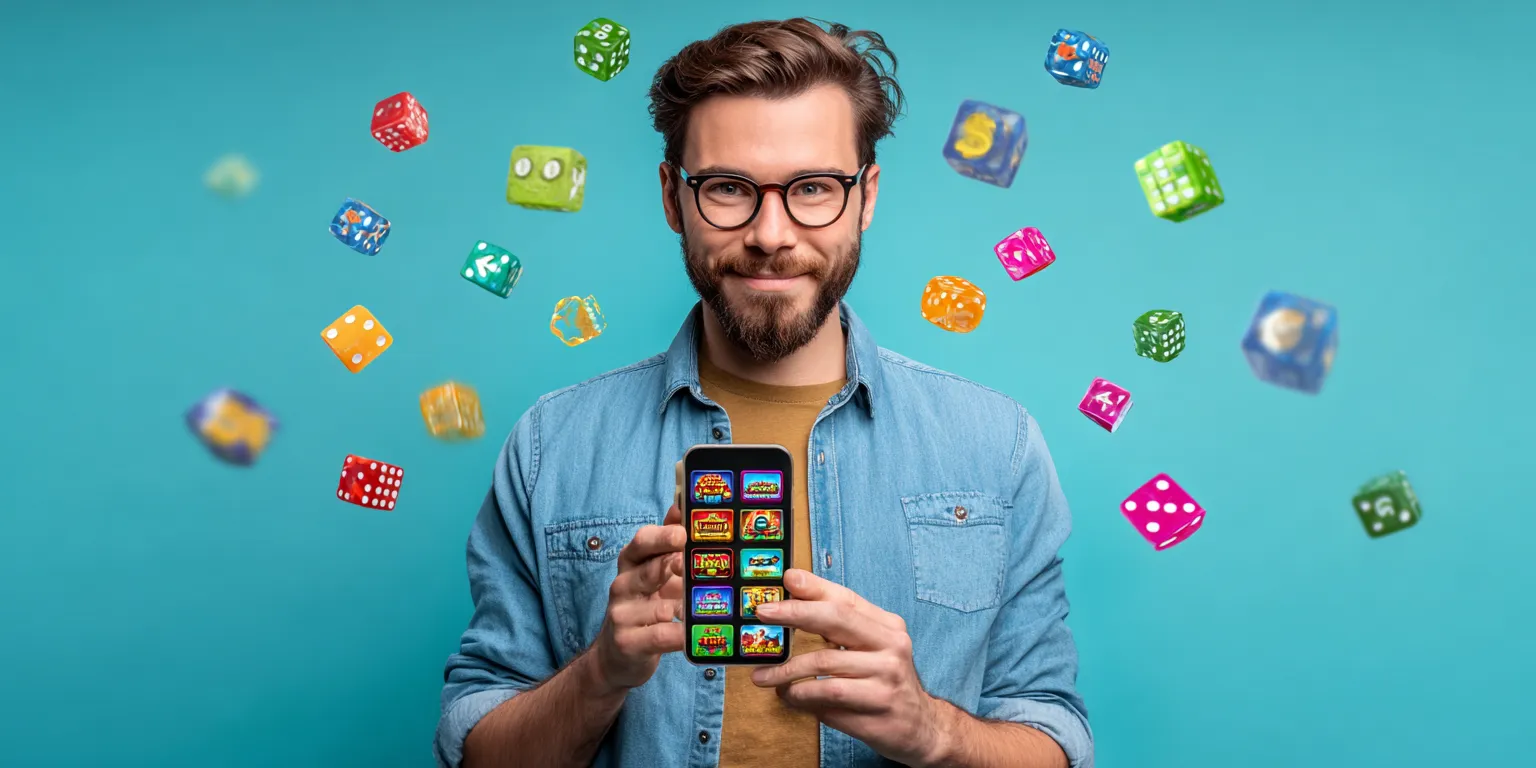 Khám Phá Thế Giới Cá Cược Với 8x Bet