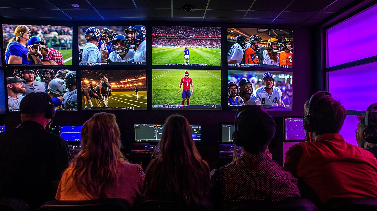 Khám Phá Thế Giới Game Online Với Ứng Dụng XOXO66