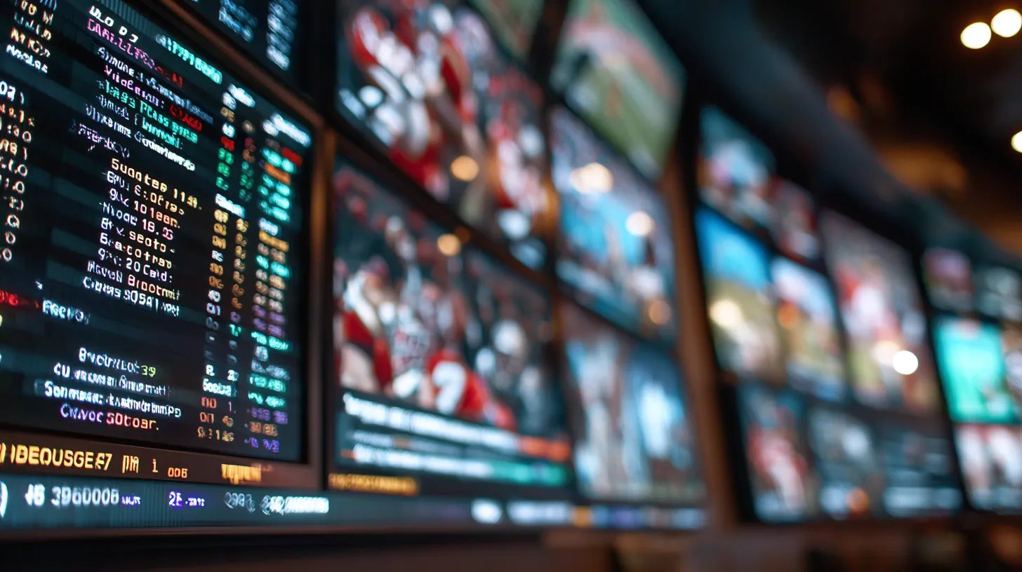 Khám Phá Win99 Club và Thế Giới Xổ Số Miền Nam