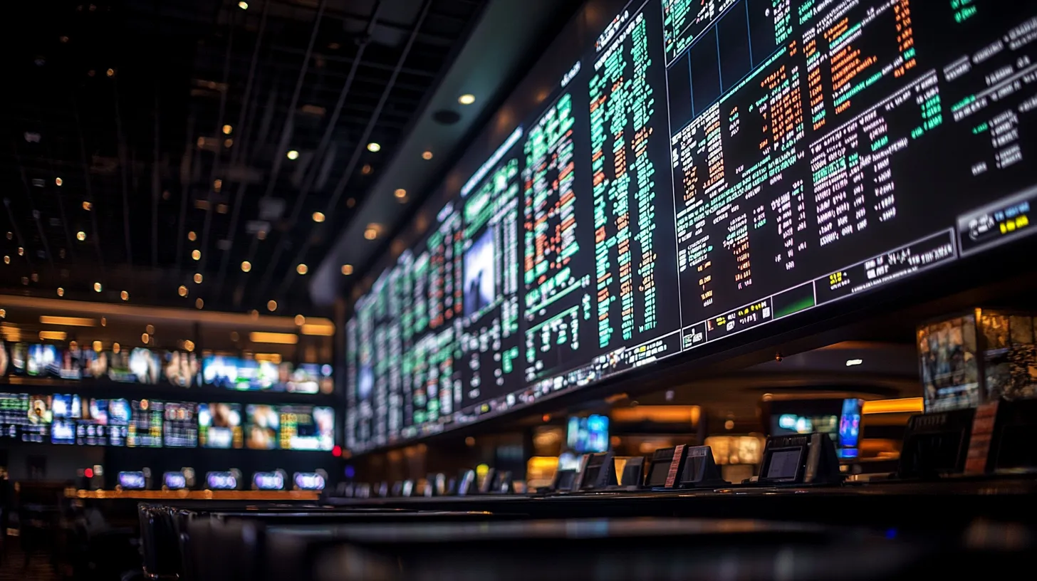 Khám Phá Keonhacai Bet88: Nơi Đem Lại Những Trải Nghiệm Đỉnh Cao Trong Thế Giới Cá Cược