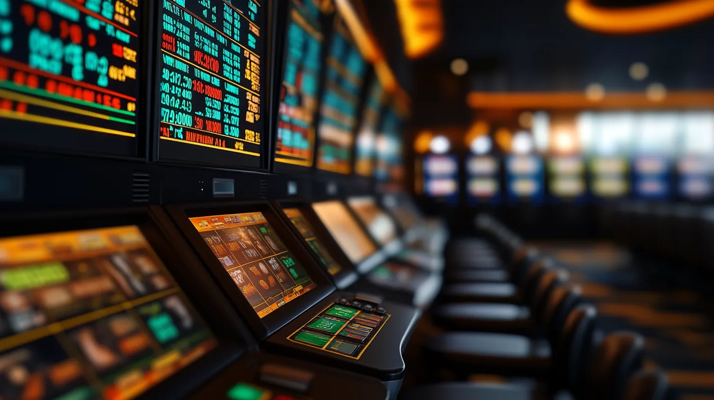 Xoso66: Nền Tảng Xem Bóng Đá Trực Tiếp và Tải Ứng Dụng