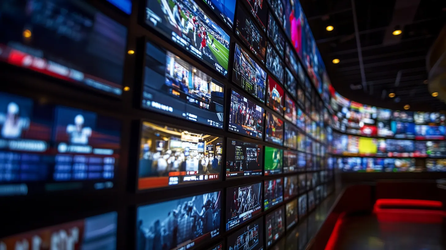 Khám Phá Thế Giới Game với 78win và Các Tựa Game Hấp Dẫn