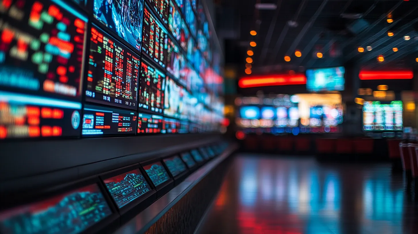 Khám Phá Thế Giới Game với 78win và Các Tựa Game Hấp Dẫn